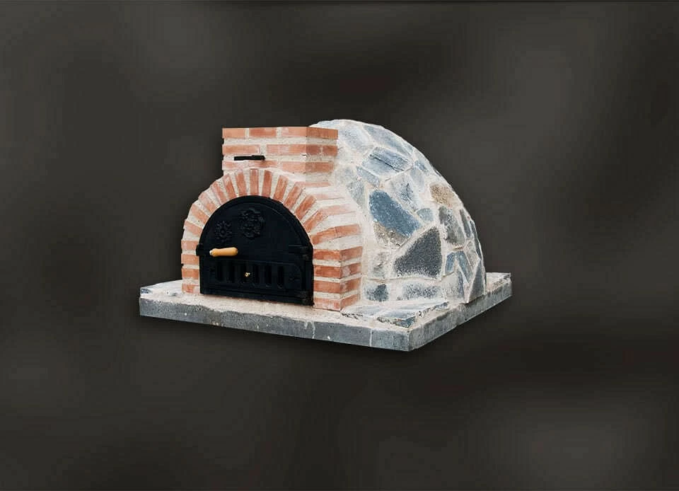 Grandes ofertas en hornos