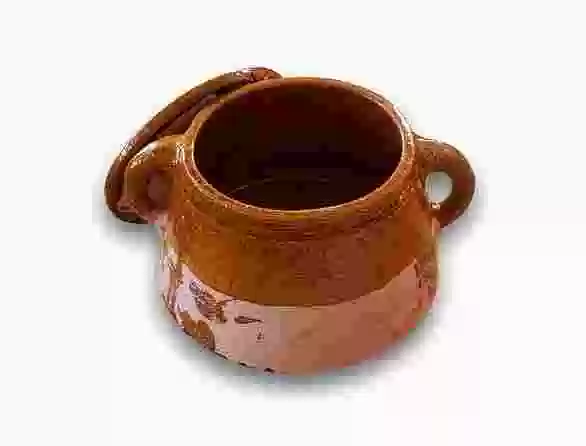 Olla de 30 cm