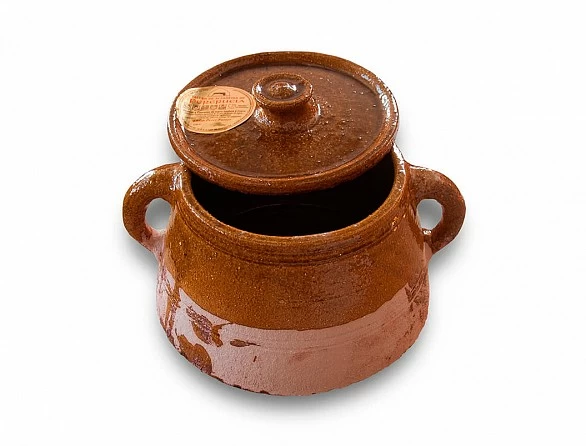 Olla de 25 cm