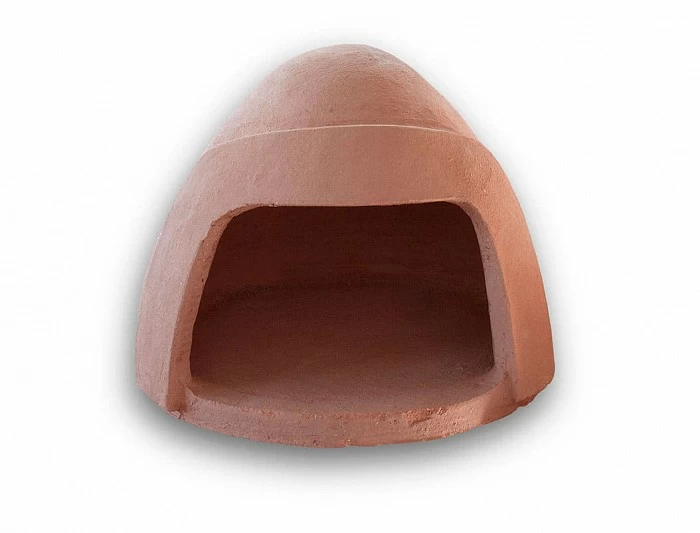 Horno tradicional de Pereruela