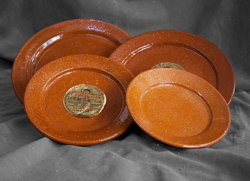 Cuando las cosas saben mejor